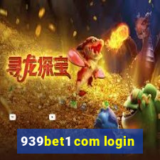 939bet1 com login